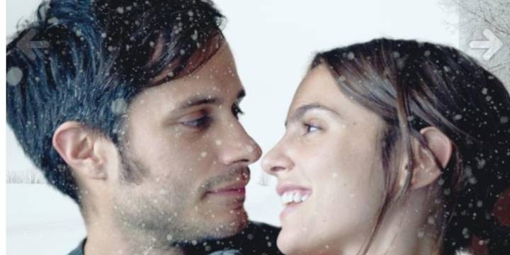Gael García Bernal dedica emotivo mensaje de despedida a Verónica Echegui, su coestelar en ‘Me estás matando, Susana’