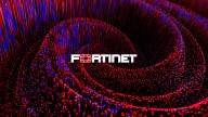 Researcher to release exploit for full auth bypass on FortiWeb