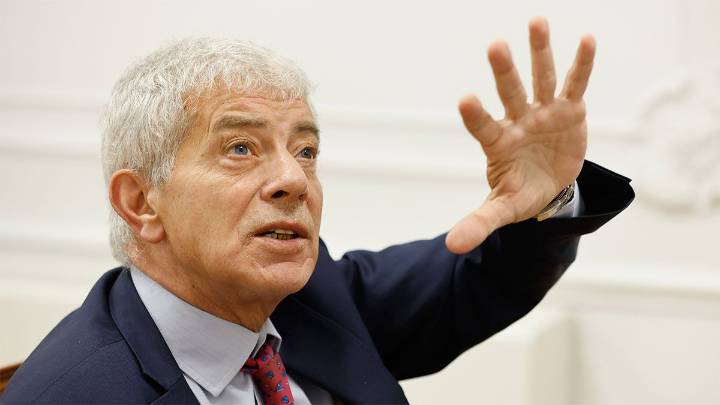 Postergan hasta noviembre la entrada en vigencia del nuevo Código Penal Federal en CABA