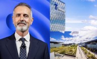 Telefónica acelera en bolsa con un 21% de subida y se acerca a su mejor año desde 2009