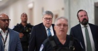 House Oversight Chair says Justice Department to start providing Epstein
