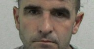 Man banned from Aldi, Lidi, Co-op and Morrisons after what he did at shops