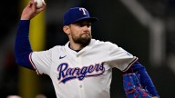 Rangers at Blue Jays odds, picks and predictions