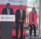 Foundation Firm Brings $100K Jobs to Rural Missouri Communities