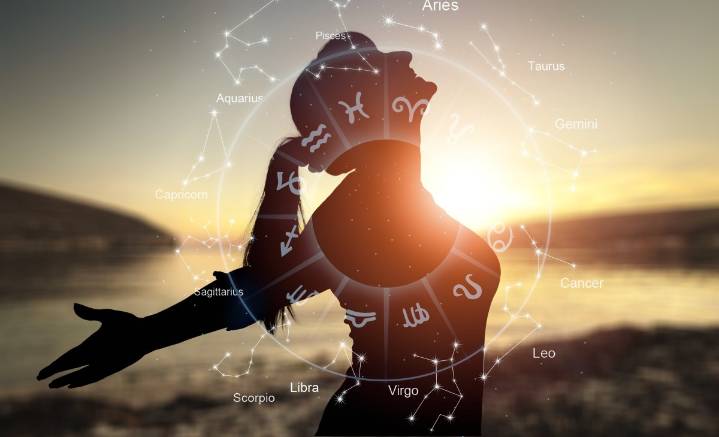 3 signos abren un nuevo capítulo de vida en septiembre 2025
