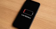 Los motivos por los que recomiendan calibrar la batería del celular para mejorar su rendimiento 