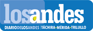 Productores de La Ceiba insisten en solicitar canalización de lecho del río Motatán