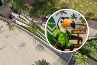 Puerto Vallarta tendrá “Tukiplayas”; inauguran en Palmares la primera de cinco
