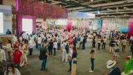 La Secretaría de Turismo publicó la convocatoria para sede del Tianguis Turístico 2027