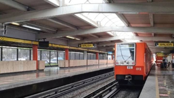 Metro y Metrobús CDMX: servicio normal este 13 de agosto, sin afectaciones ni demoras