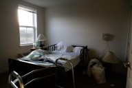 Oregon scrambles to address delays for Medicaid