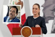 Sheinbaum pide denunciar a quienes recibieron sobornos de 'El Mayo'