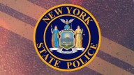 Granville man critically injured after being hit by car in Queensbury
