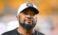 NFL News: Mike Tomlin and Steelers make a lot of roster moves before 53