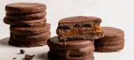 MUNDIAL DEL ALFAJOR 2025. «EL ALFAJOR ES TAN ARGENTINO COMO EL ASADO»