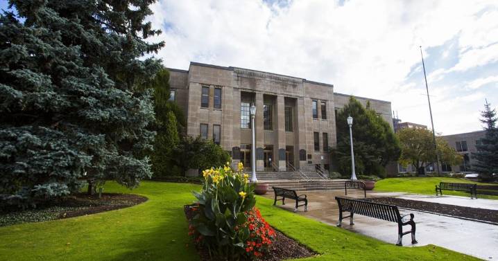 Revamping user fees could make St. Catharines a cool $7.5 million
