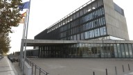 Retroceden los despidos que acaban en los tribunales y los desahucios