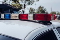 10-year-old boy hospitalized after dog attack in East Texas backyard