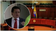 Ratifican condena contra periodista Miller Rubio por trabajar para ‘Pedro Orejas’ con noticias falsas