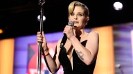 Kelly Osbourne rips WWE's Becky Lynch for comments on late father