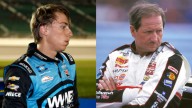 Fans in Frenzy as Carson Hocevar Pulled Over by Cops in His Dale Sr Truck Carson Hocevar getting pulled over driving a black-and-red No. 3 Dale Earnhardt Sr. truck has sparked nostalgia and debate amo