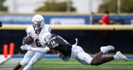 Baton Rouge area high school football week one schedule