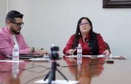 Aprueba Congreso multas a vehículos de tracción animal usado en recolección de desechos