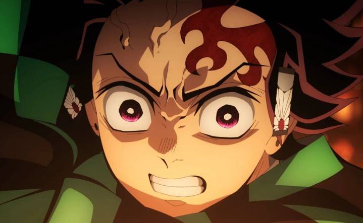 Evento especial de “Demon Slayer: El Castillo Infinito” en México; Conoce todos los detalles y la hora de la preventa