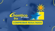 Resultado oficial del sorteo Chontico Día en Colombia: miércoles 20 de agosto