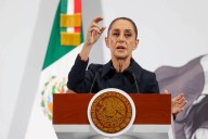 Adelanta Sheinbaum que habrá ‘bailongo’ para las fiestas patrias