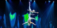 9 things to do in Charlotte this Labor Day weekend: Aug. 29