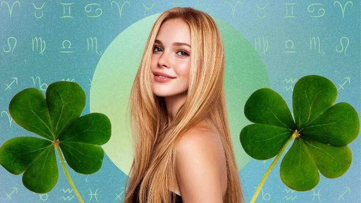 Luck Finally Arrives For 3 Zodiac Signs On August 8, 2025