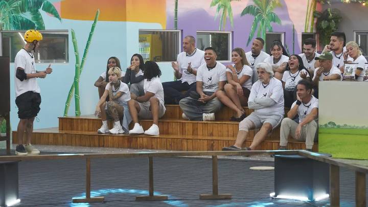 Hay conmoción: exparticipante de La Casa de los Famosos denunció que intentaron atentar contra él