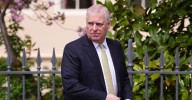 EXCLUSIVE: Prince Andrew's 'Vile Sex Habits' Exposed In New Claims