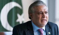 Pakistán propone plan de siete puntos en apoyo a palestinos