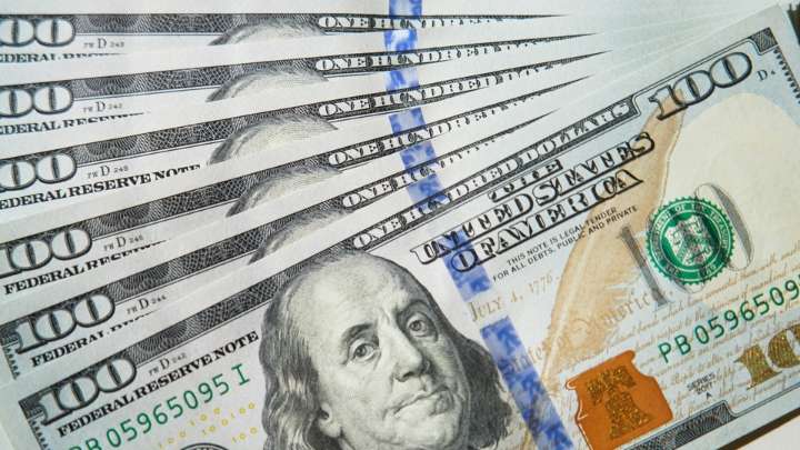 Dólar blue, dólar hoy: a cuánto cotizan el lunes 11 de agosto de 2025