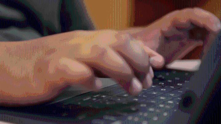 Arkansas State Police urge online safety conversations ahead of school year
