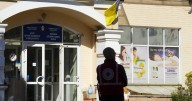 In the news today: Canadian cash helps Kyiv rebuild kids hospital, Alberta Next panel
