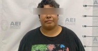 Detienen a mujer que intentó apuñalar a médico tras consejo de bajar de peso