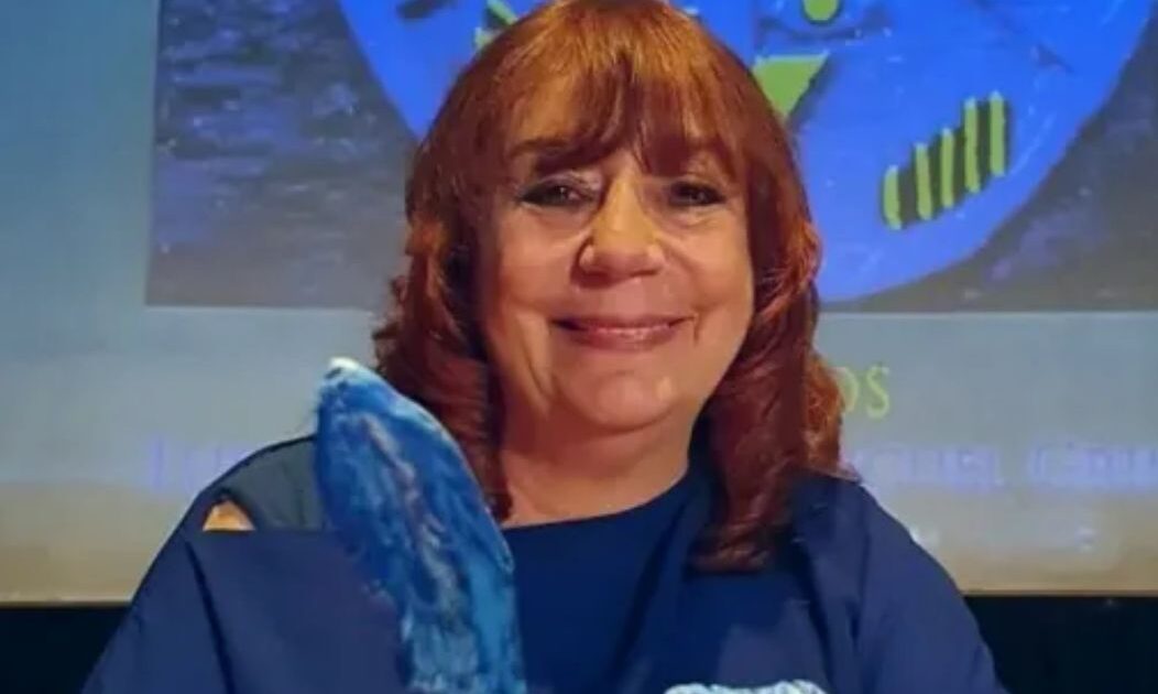 Los 3 signos del Horóscopo Chino que sufrirán en el amor durante agosto, según Ludovica Squirru