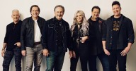 Diamond Rio to headline 2025 Hamilton County Fair