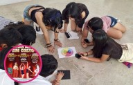 Centro Cultural de Playa del Carmen ofrece clases gratuitas durante agosto