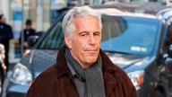 House committee widens Jeffrey Epstein probe with estate subpoena