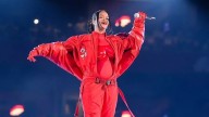 Comodidad y estilo en una sola pieza: el 'boilersuit' es el mono que querrás llevar a todas horas
