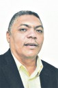Luis “Pocho” Díaz, de Los Sabanales a la gloria del futsal