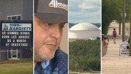 Pipelines, policy and uncertainty shape Alberta byelection in Hardisty's oil hub