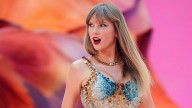 Kelce brothers land Taylor Swift as special guest on 'New Heights' podcast