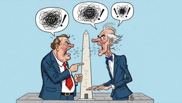 Polariza y triunfarás