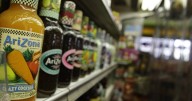 Trump's tariffs could break AriZona’s 99¢ iced tea's 30 year tradition