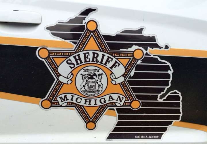 Body recovered from Osceola County lake following boating accident